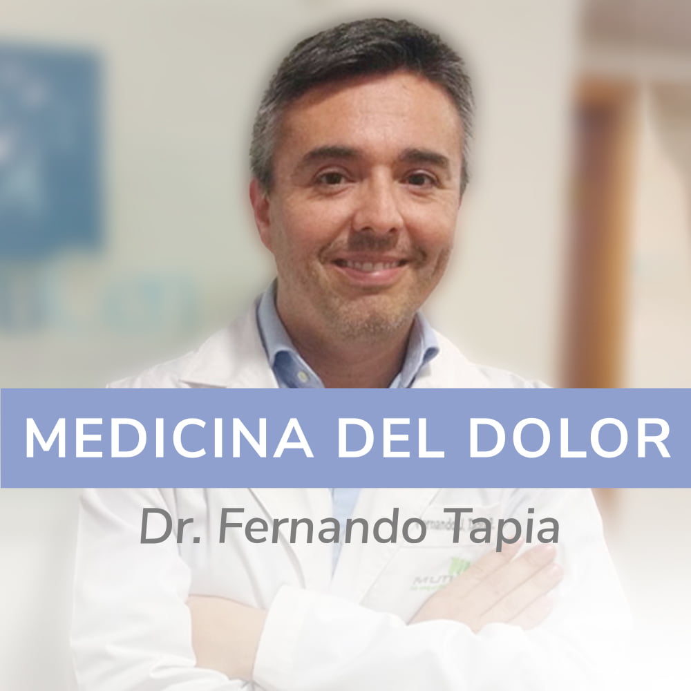cont-ctanos-cl-nica-del-dolor